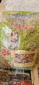 Vitakraft Hamster Food