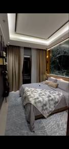 Condominium For Sale in Cheras,KUL