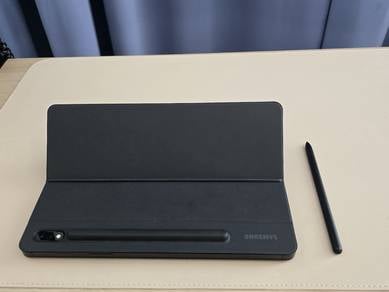 samsung galaxy tab s8