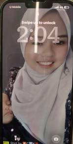 iphone 13promax