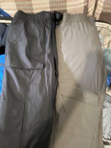 Winter/Down Pant