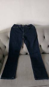 Levi Women 314 Shaping Straight