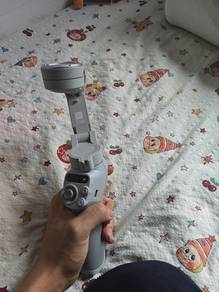 DJI OSMO MOBILE SE (used)