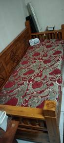 jual deybed 