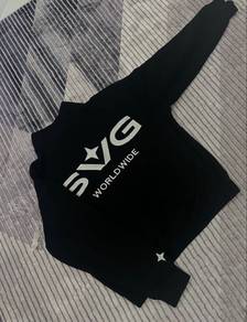 SVG halfzipper v1