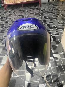 untuk Di jual