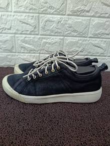 Uk7.5 Columbia OMNI-TECH Sneakers