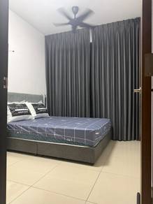 Room in Johor Bahru, JHR