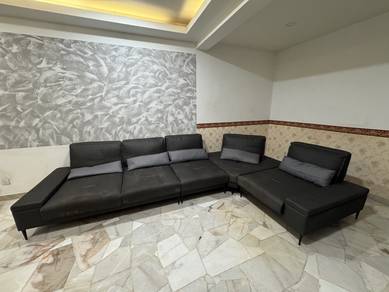 Sofa for sale