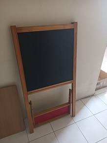 Children Blackboard for Sale
