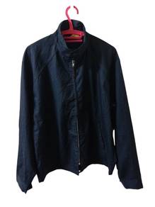 vintage 70s 80s jacket
