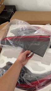 Honda Civic FE RS Original Rear Tail Lamp