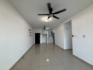 Apartment For Sale in Johor Bahru,JHR