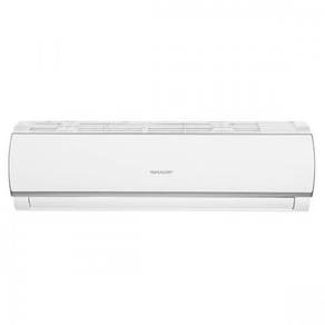 Sharp 2 HP air conditioner / con / cond