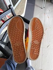DHL limited edition