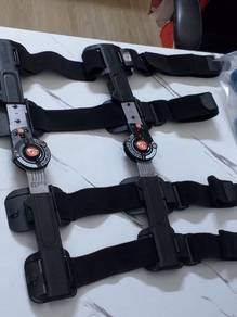 knee brace