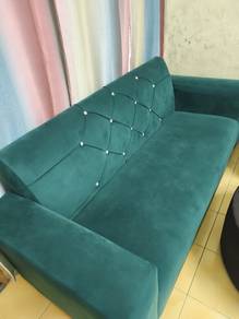 Sofa Baldu