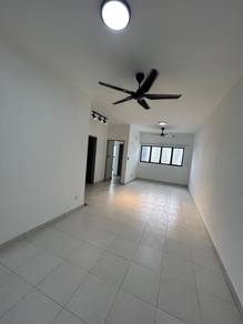 Apartment For Rent in Flora Residency