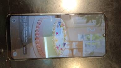 realme c53