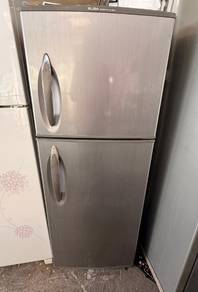 peti ais dua pintu delivery free 