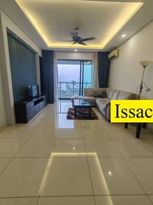 Condominium For Sale in The Light Linear @ The Light Waterfront