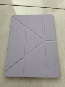 Ipad 9