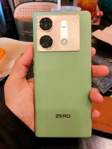 Phone UNTUK DIJUAL