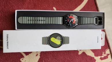 galaxy watch 7 44mm