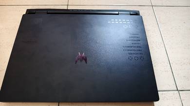 acer predator neo 16 