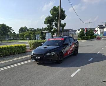 Proton Inspira PREMIUM CVT in Klang, SGR