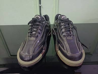 BOWLING SHOES ASB saiz 7 UK