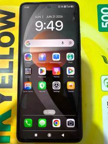 Redmi note 14 pro 5g