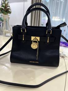 Michael Kors Hamilton