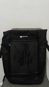 Beg Acer Predator Gaming Bagpack V2 
