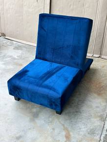sofa bed 1 seater direct kilang