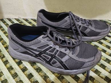 Kasut Asics