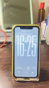 i-Phone 11 (128GB)