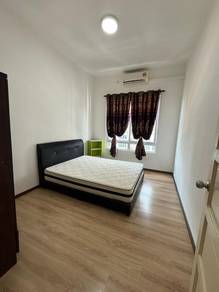 Others For Rent in Kuching,SWK