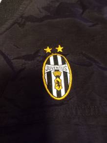Juventus Sweater Shirt