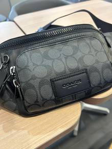 sling banmg
