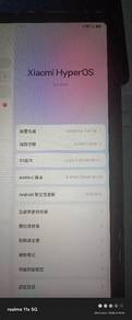 redmi tablet