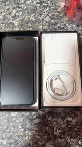 Iphone 12 Pro - Dark Grey
