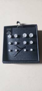 Australian Diamond Simulants 💎 