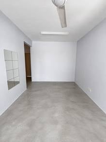 Apartment For Rent in Sentosa Apartment @ Setia Alam
