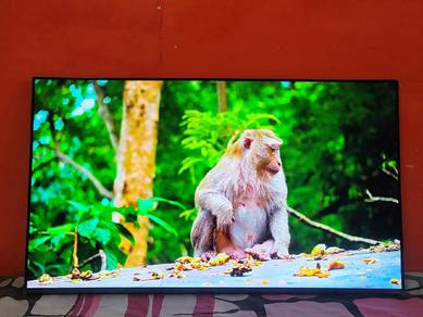 Lg SMART TV