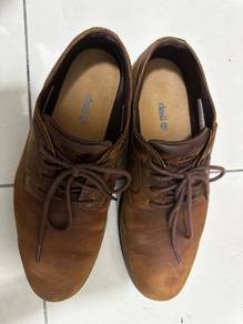 Timberland Shoes