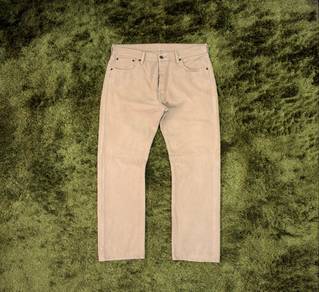 Levi’s 501 sz 36).:…