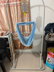 Buaian Bayi