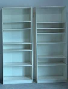 multipurpose shelf