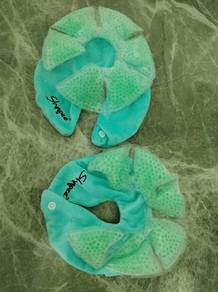 Shapee 3-in-1 Breast Therapy Thermal Pad